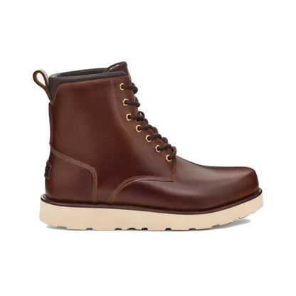 UGG CASON BOOT MEN