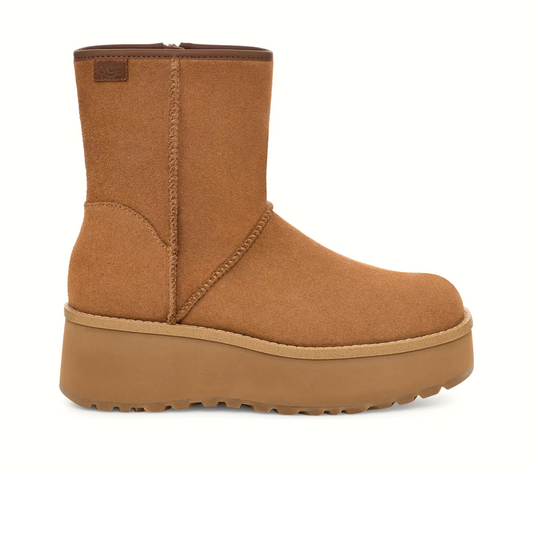 UGG CITYFUNC MID BOOT WOMEN