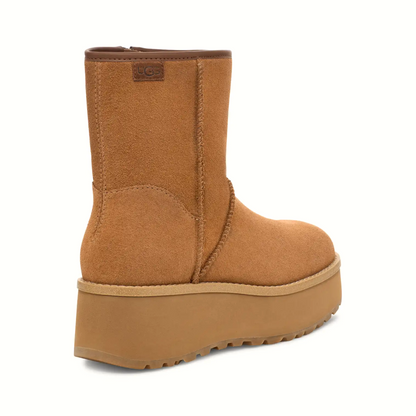 UGG CITYFUNC MID BOOT WOMEN