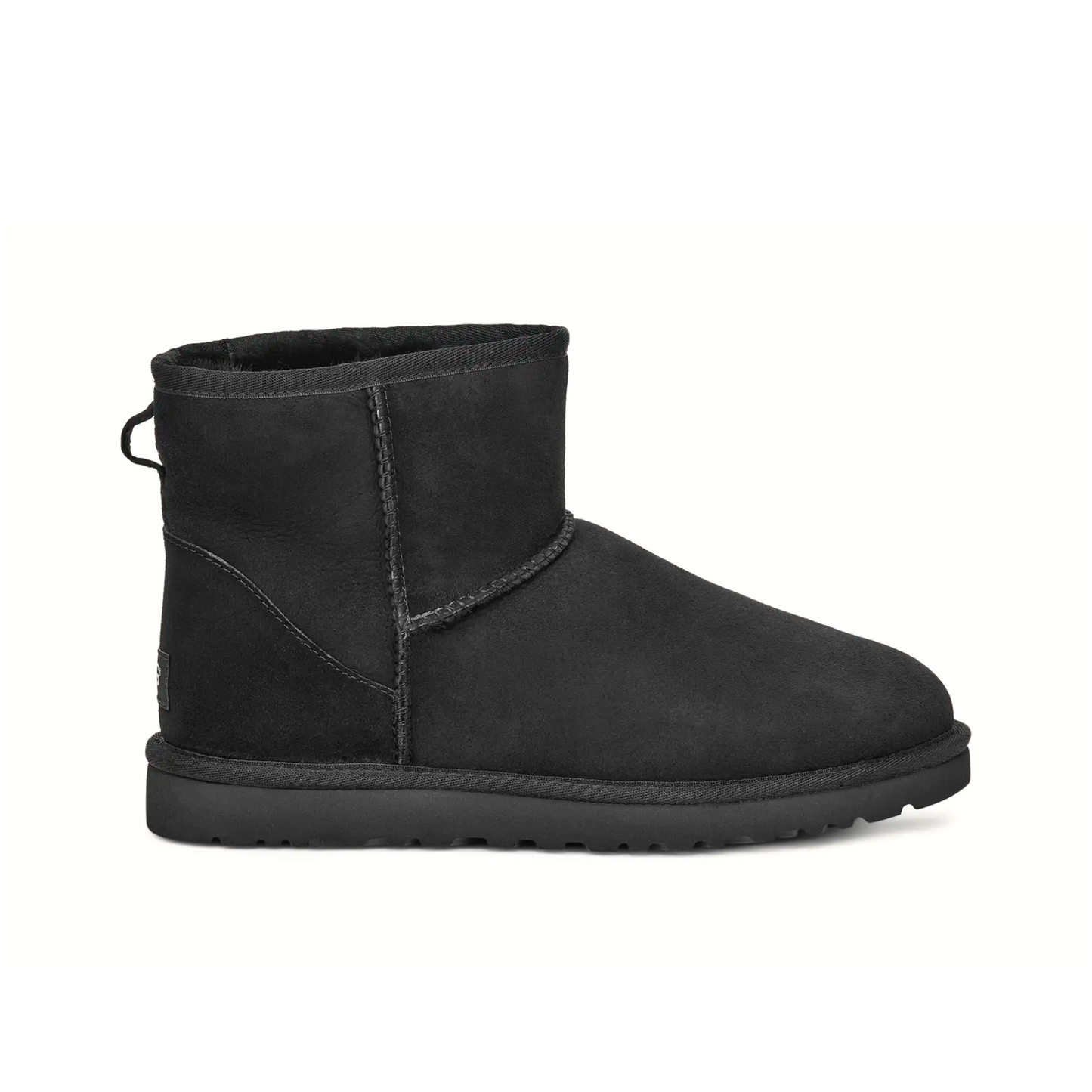 UGG CLASSIC MINI BOOT MEN