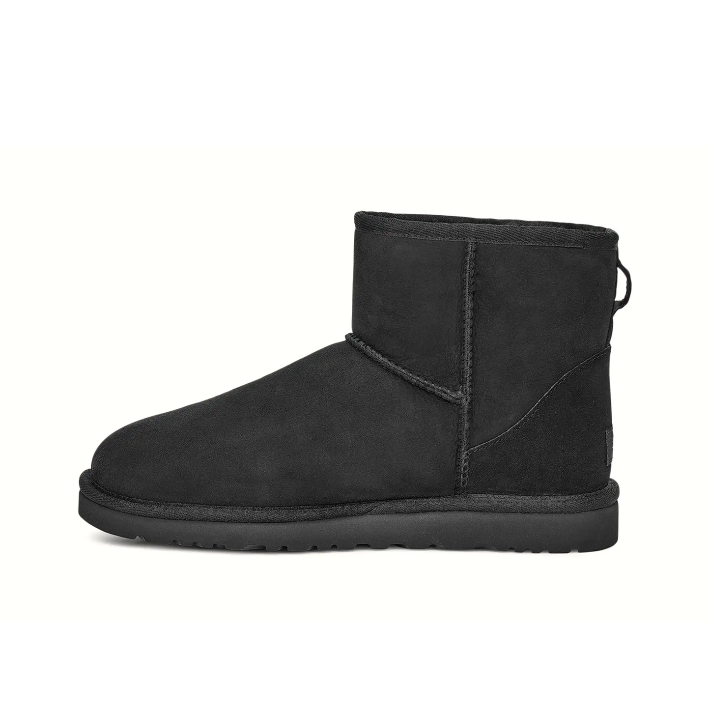 UGG CLASSIC MINI BOOT MEN