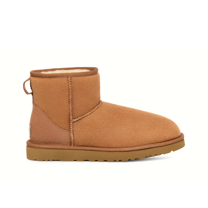 UGG CLASSIC MINI BOOT MEN