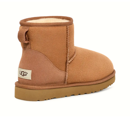 UGG CLASSIC MINI BOOT MEN