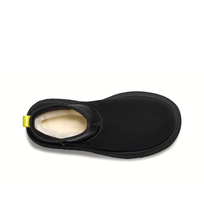 UGG CLASSIC MINI DIPPER WOMEN