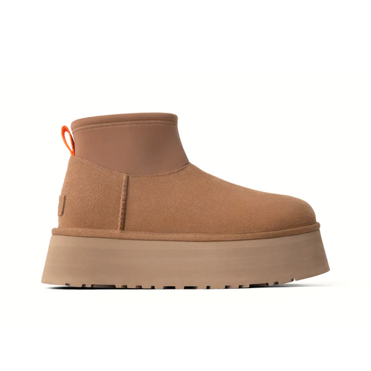 UGG CLASSIC MINI DIPPER WOMEN