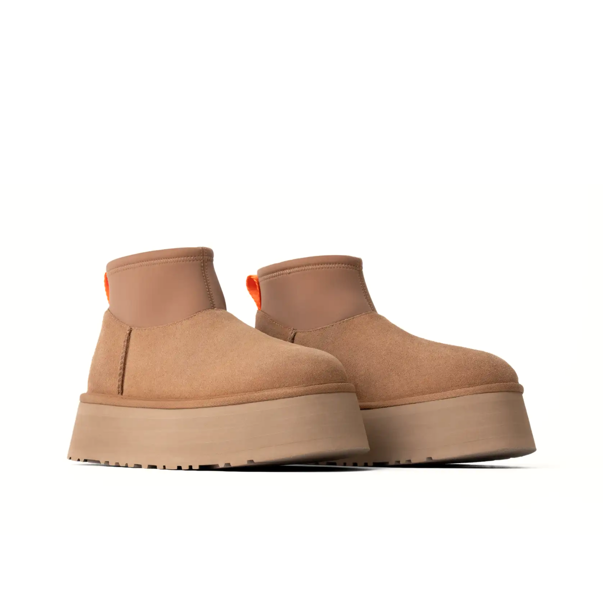 【UGG】★ブーツ★ Women's Classic Mini Dipper UGG Classic Mini Dipper Boot for Women | UGG®