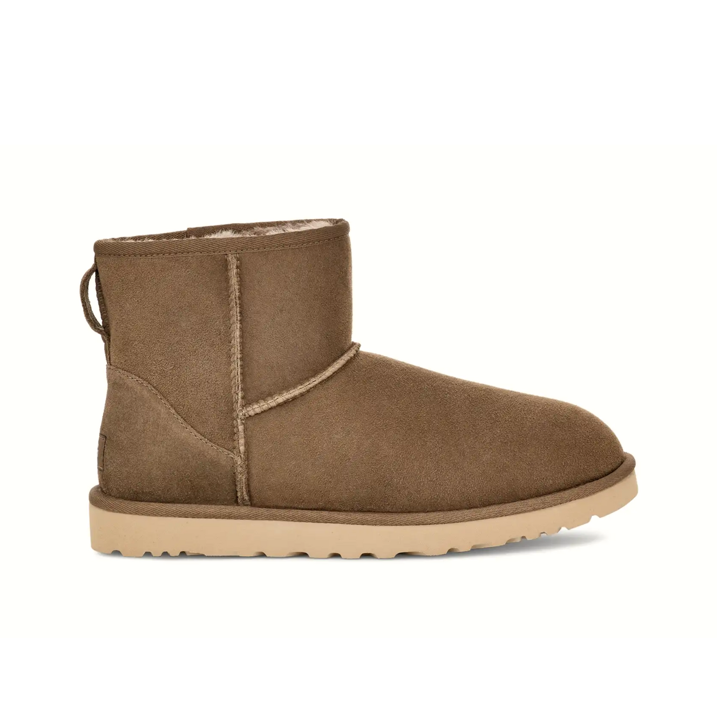 UGG CLASSIC MINI BOOT MEN