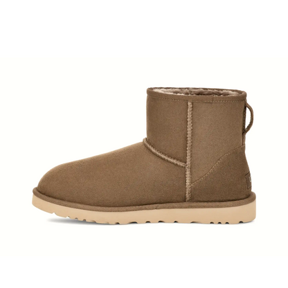 UGG CLASSIC MINI BOOT MEN