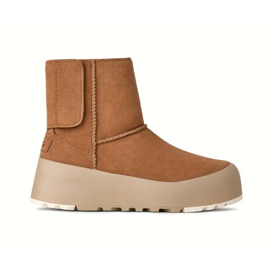 UGG CLASSIC STREETSCAPE BOOT WOMEN