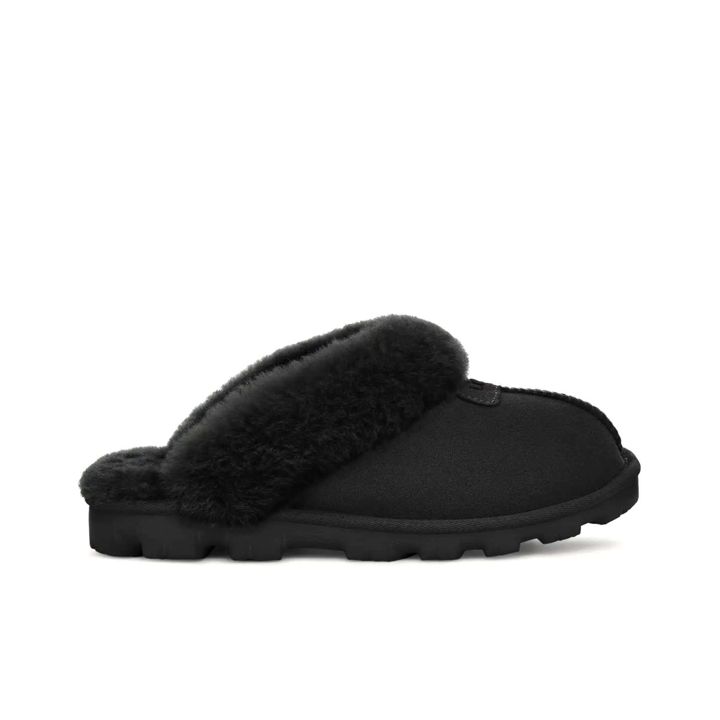 UGG COQUETTE WOMEN