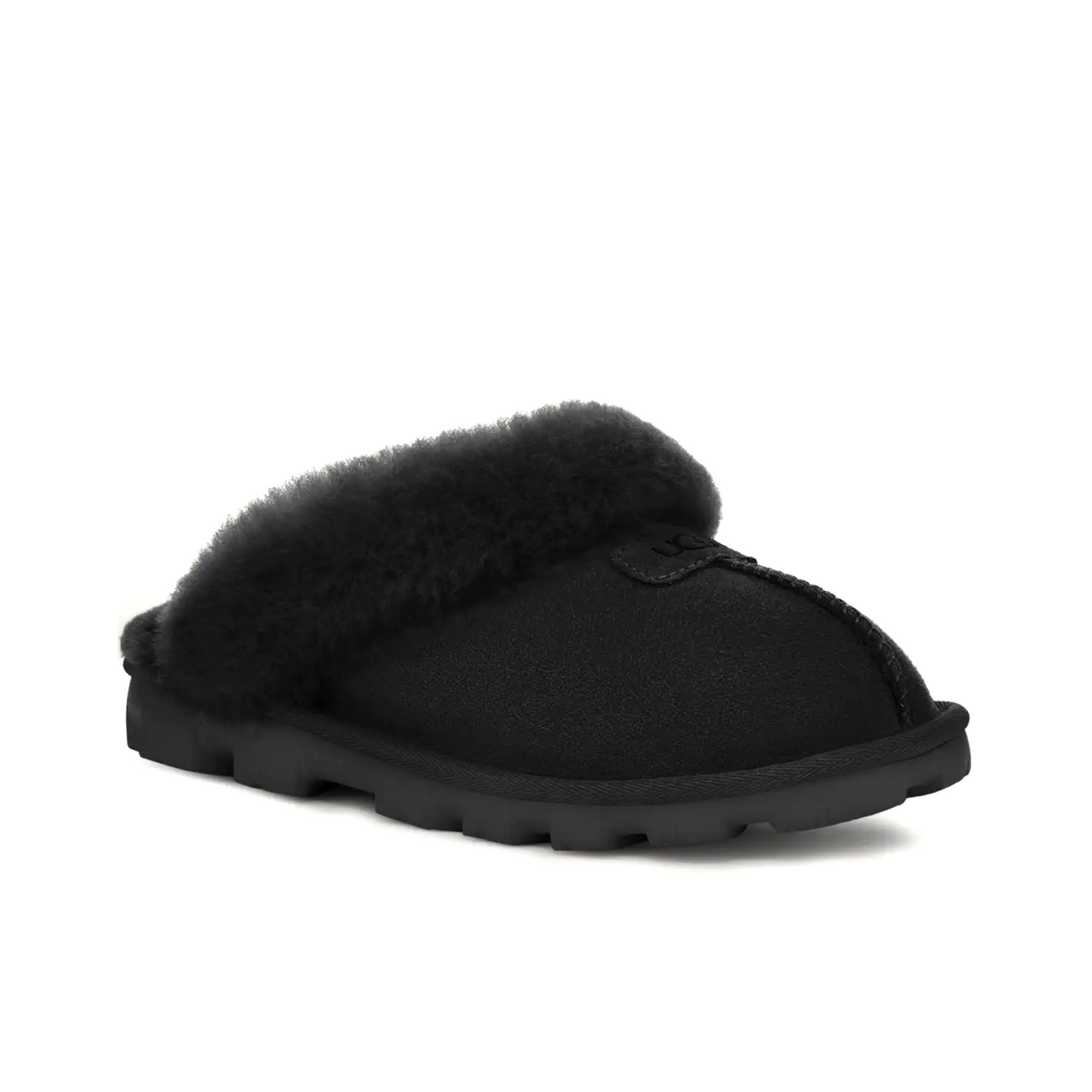 UGG COQUETTE WOMEN