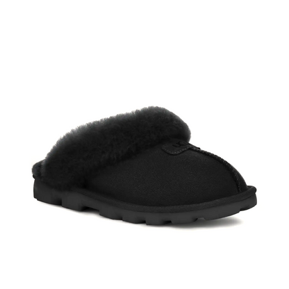 UGG COQUETTE WOMEN
