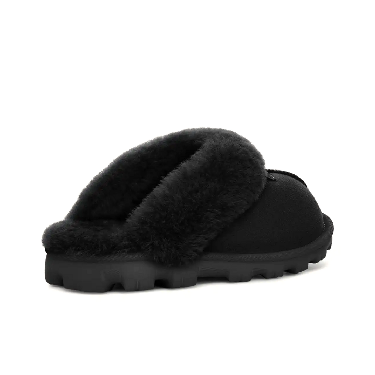 UGG COQUETTE WOMEN