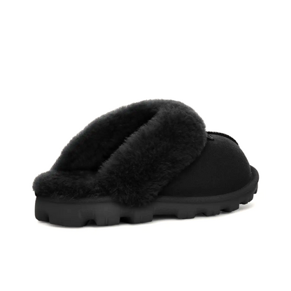 UGG COQUETTE WOMEN
