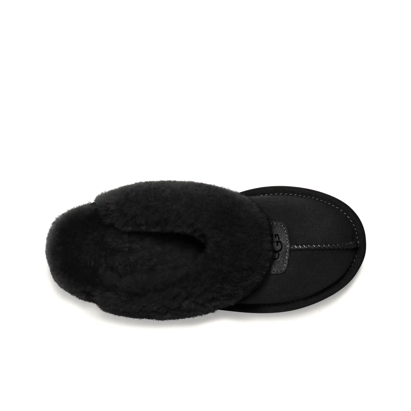 UGG COQUETTE WOMEN