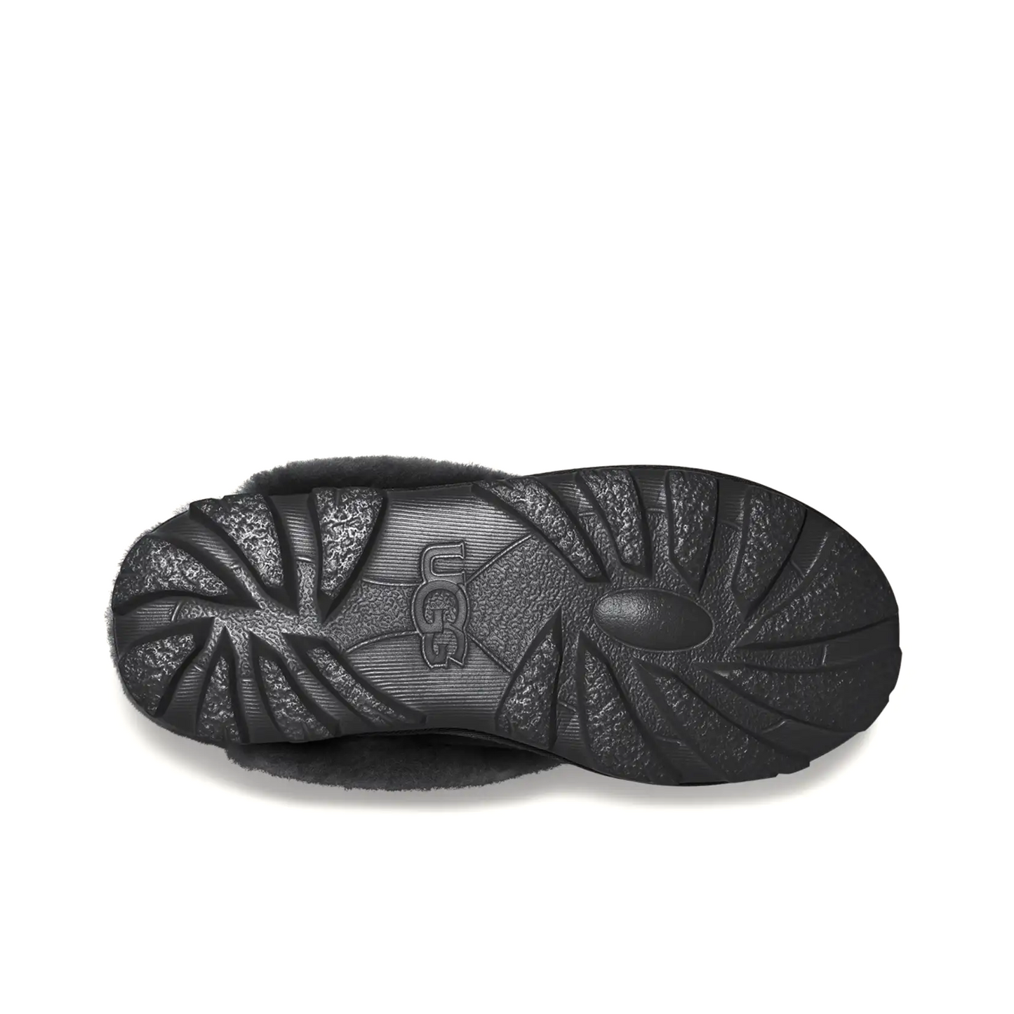 UGG COQUETTE WOMEN