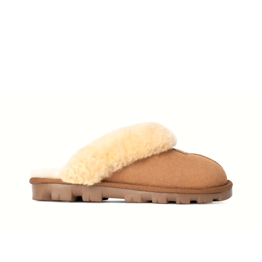 UGG COQUETTE WOMEN