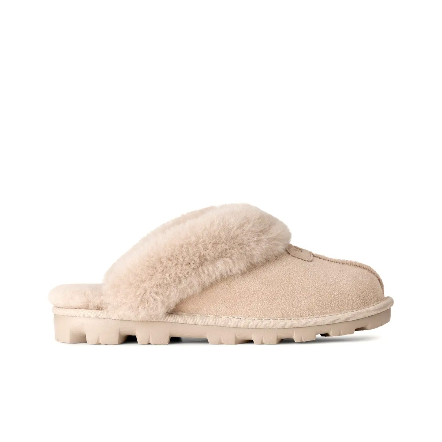 UGG COQUETTE WOMEN