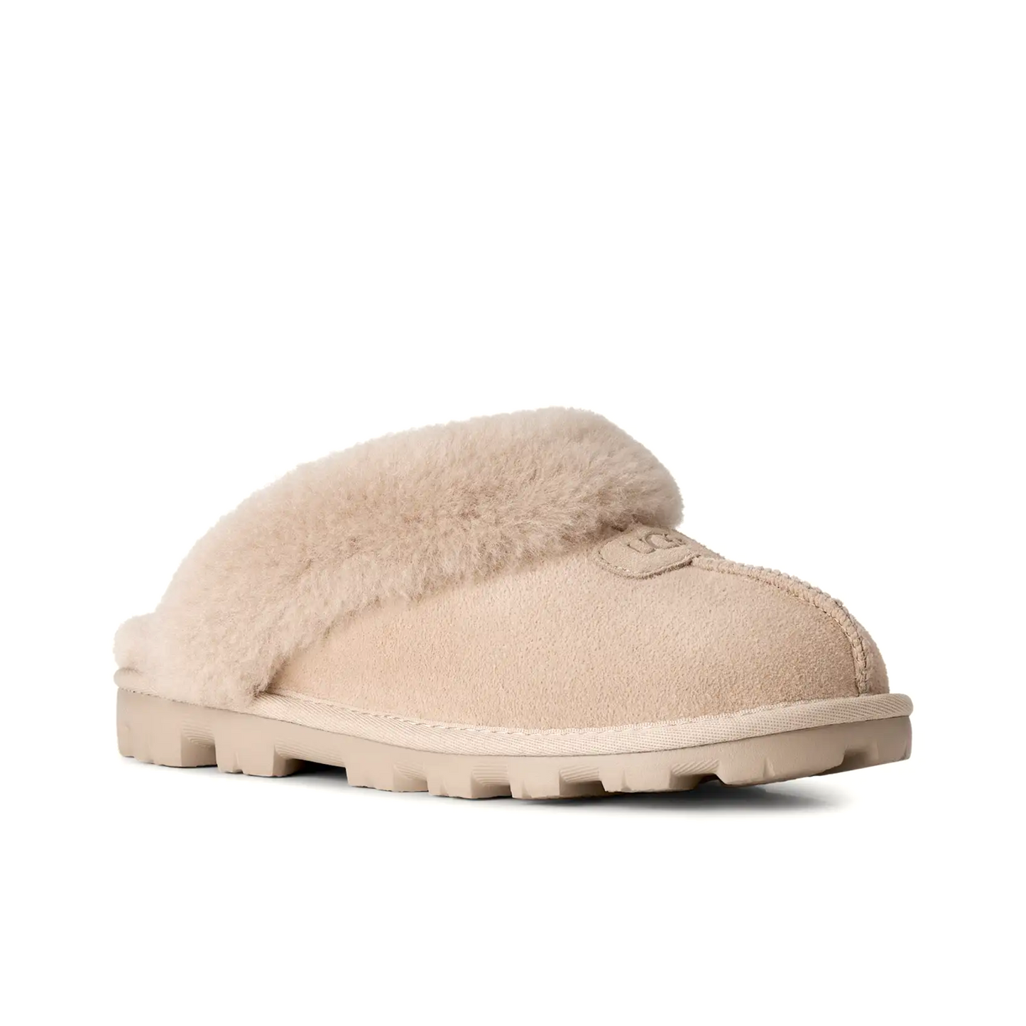 UGG COQUETTE WOMEN