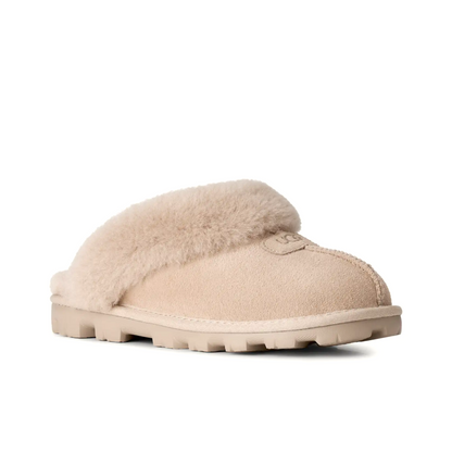 UGG COQUETTE WOMEN