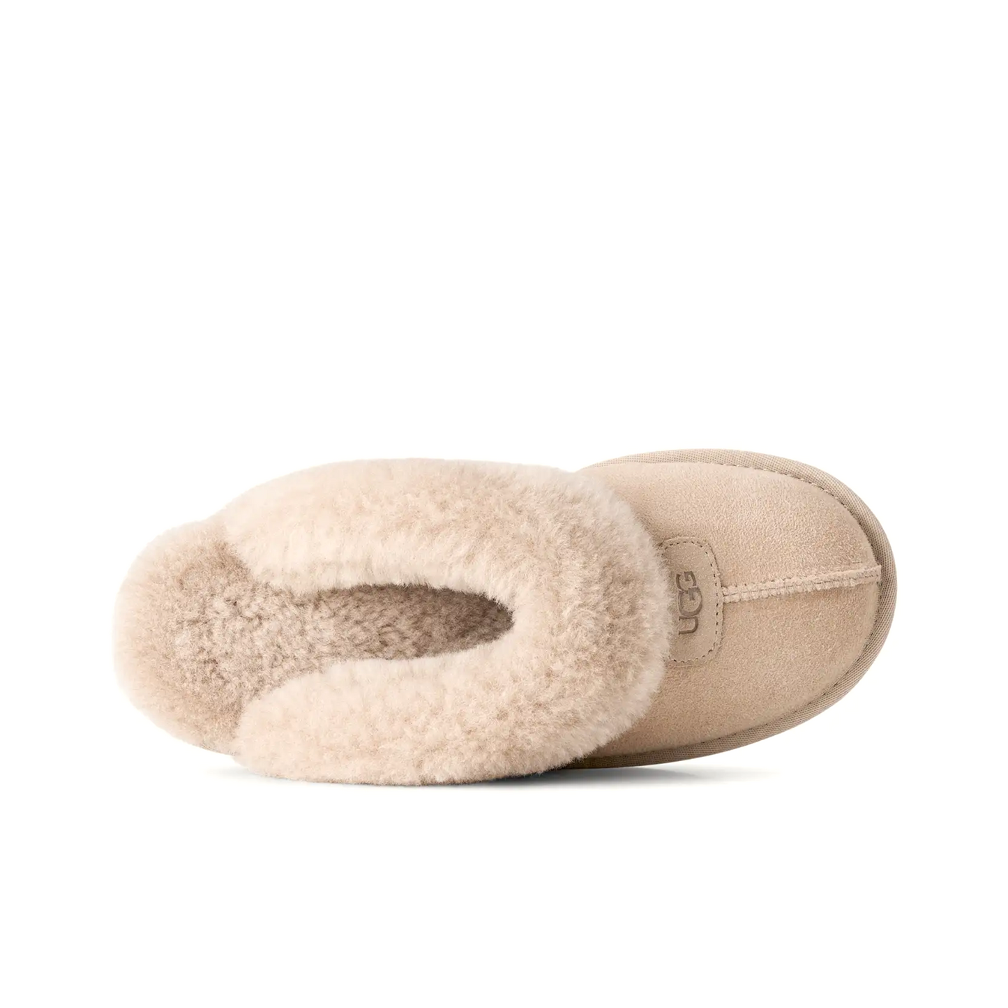 UGG COQUETTE WOMEN