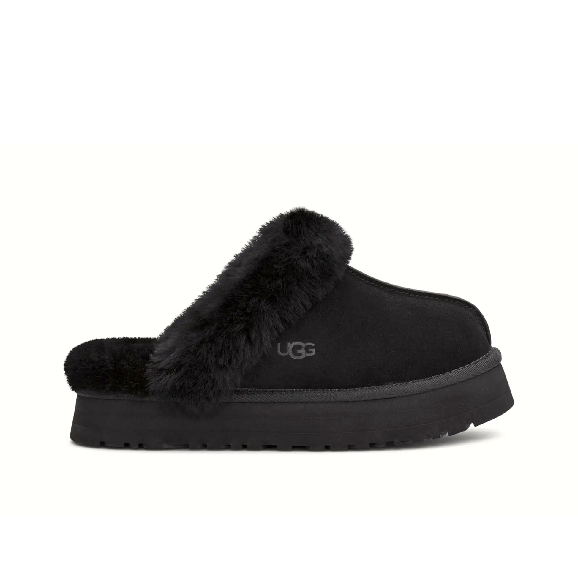 UGG DISQUETTE WOMEN – TREND BOSTON UGG DISQUETTE WOMEN – TREND BOSTON