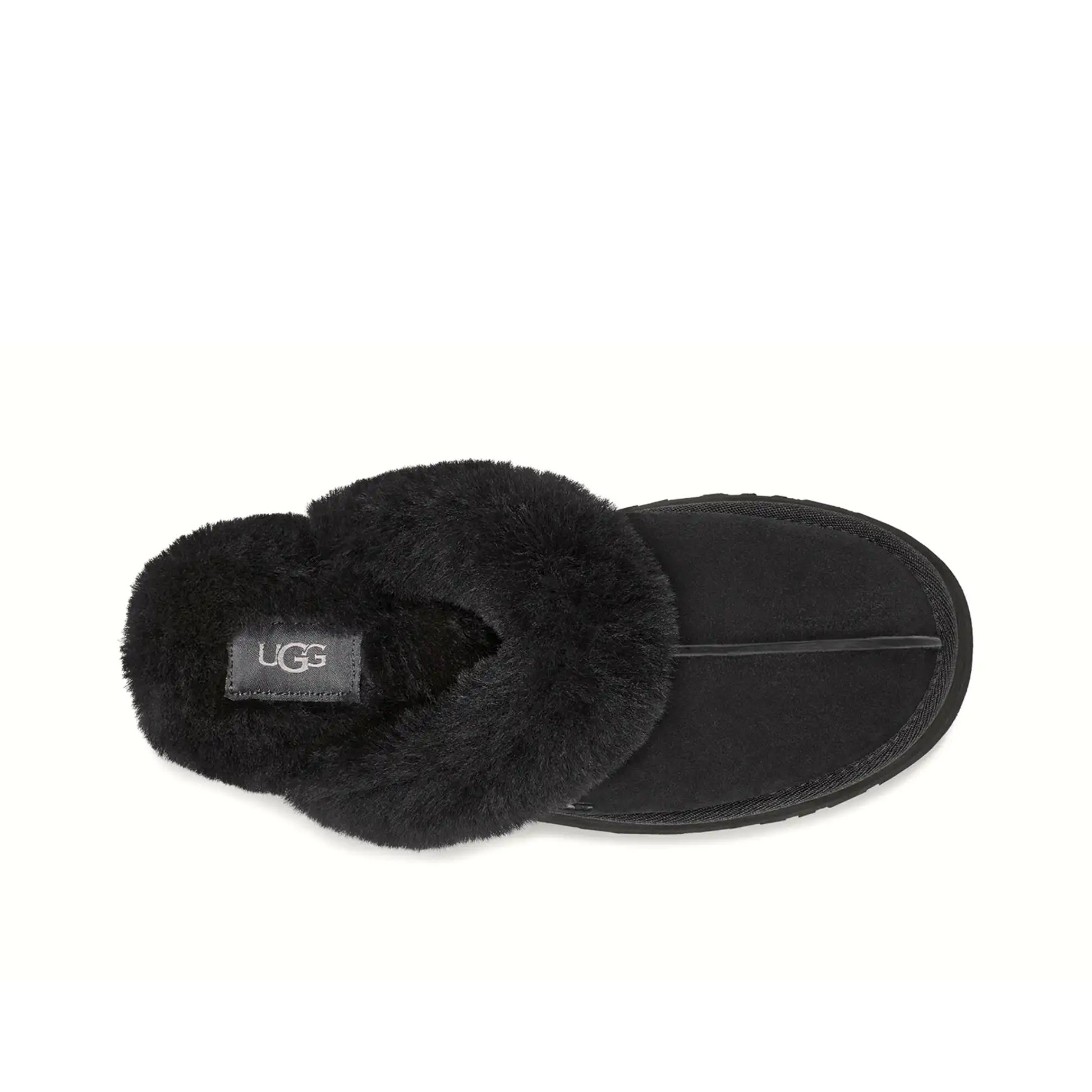 UGG DISQUETTE WOMEN – TREND BOSTON UGG DISQUETTE WOMEN – TREND BOSTON