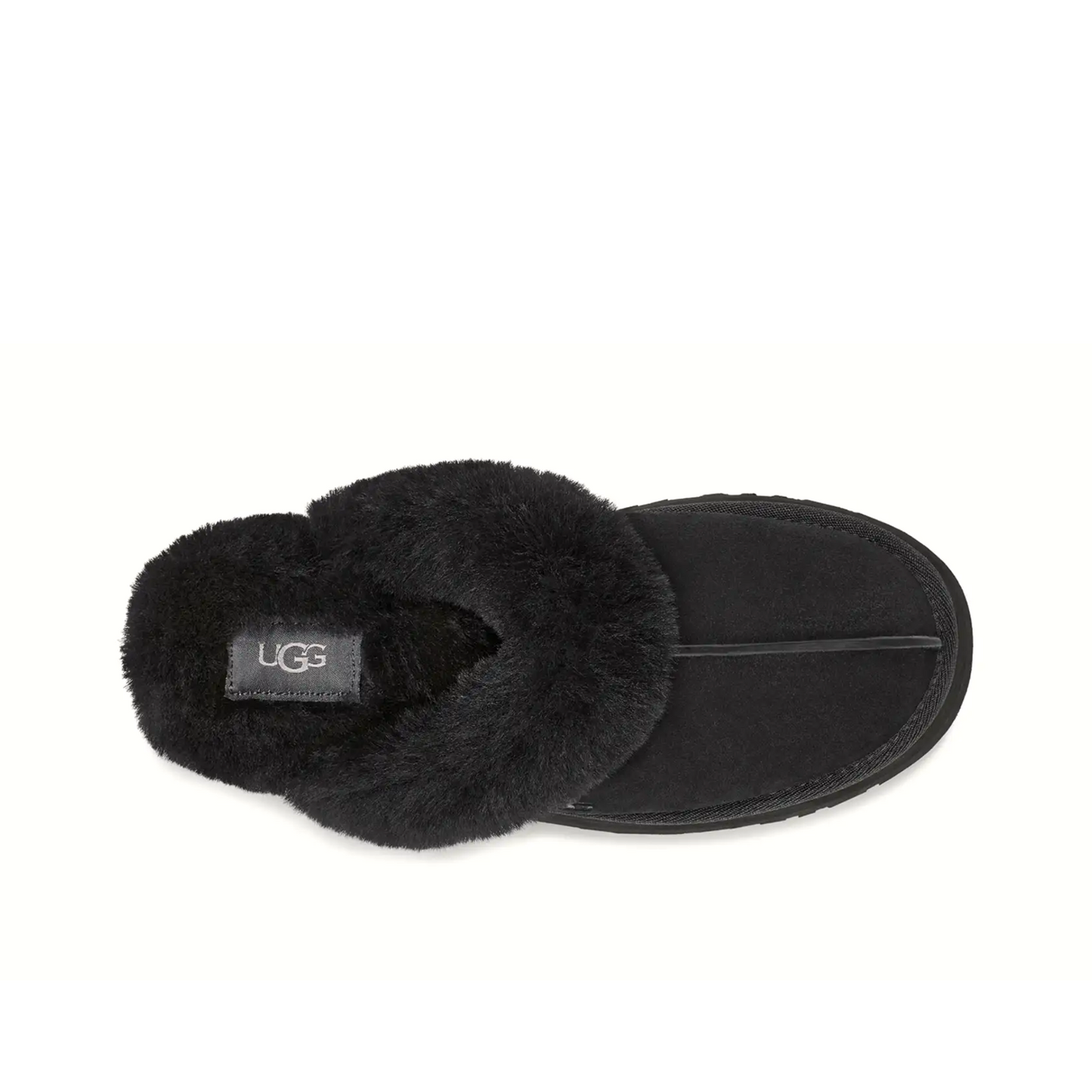 UGG DISQUETTE WOMEN