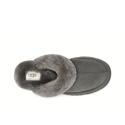 UGG DISQUETTE WOMEN