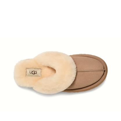 UGG DISQUETTE WOMEN