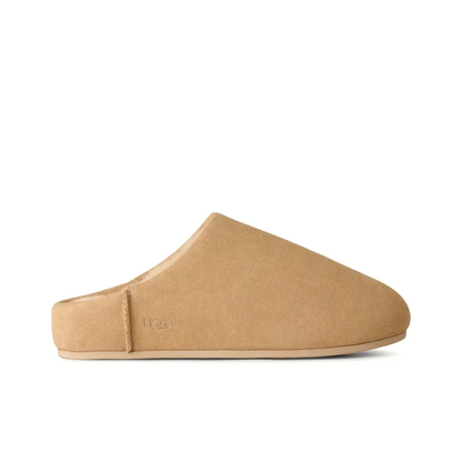 UGG ELEA SLIP ON WOMEN