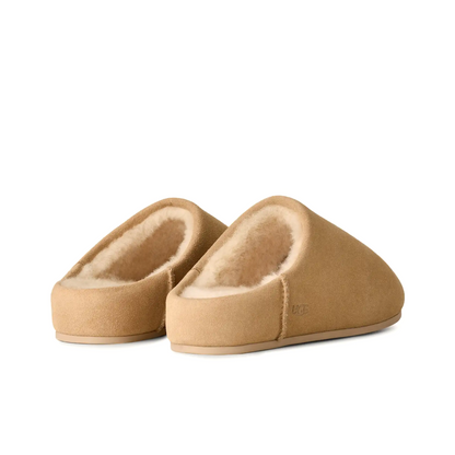 UGG ELEA SLIP ON WOMEN