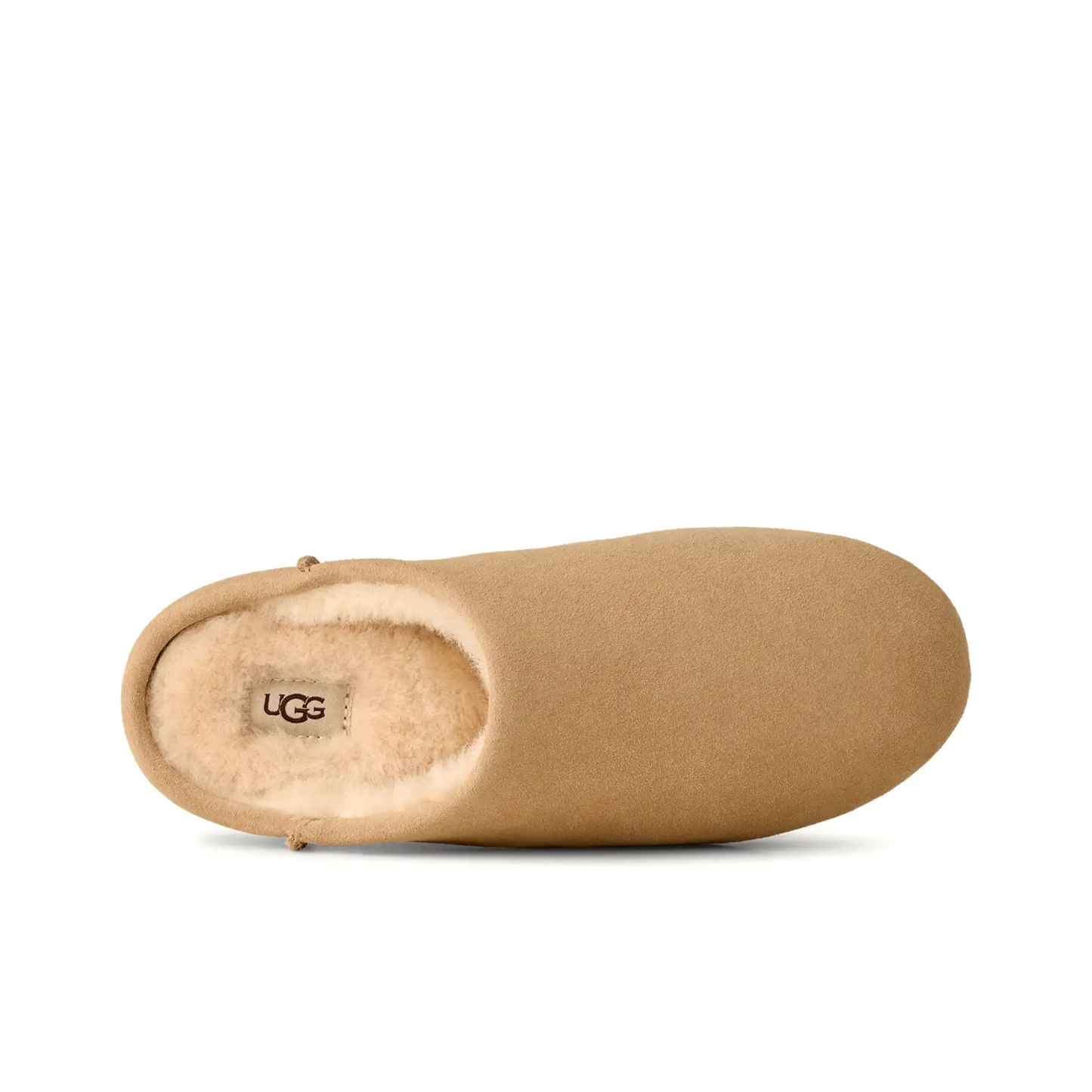 UGG ELEA SLIP ON WOMEN