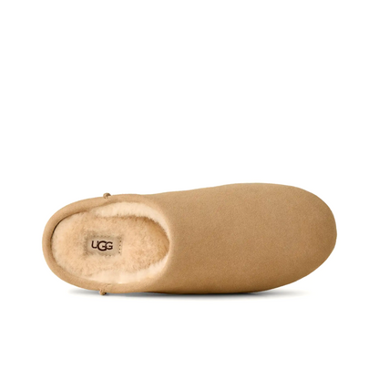 UGG ELEA SLIP ON WOMEN