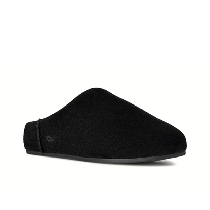 UGG ELEA SLIP ON WOMEN