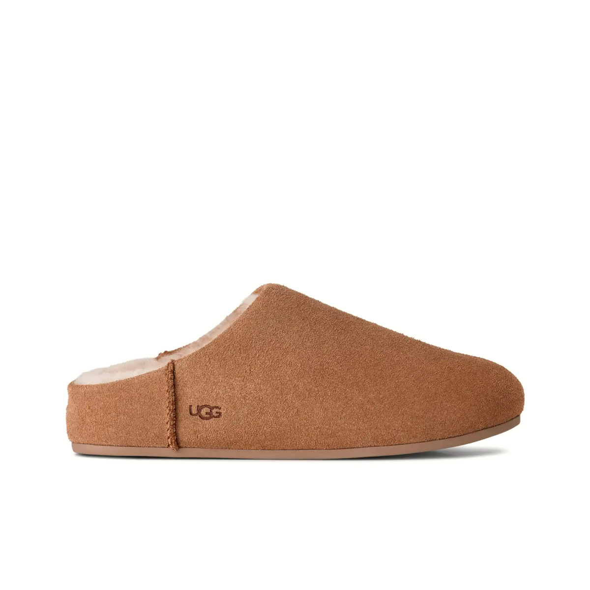 UGG ELEA SLIP ON WOMEN – TREND BOSTON