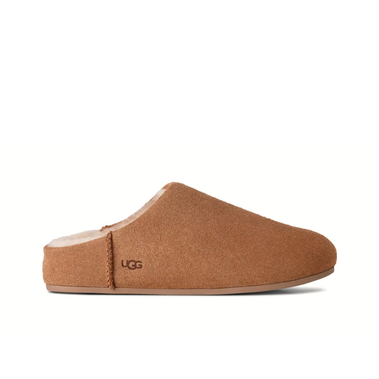 UGG ELEA SLIP ON WOMEN