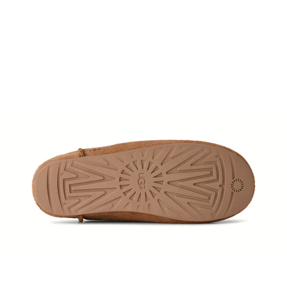 UGG ELEA SLIP ON WOMEN