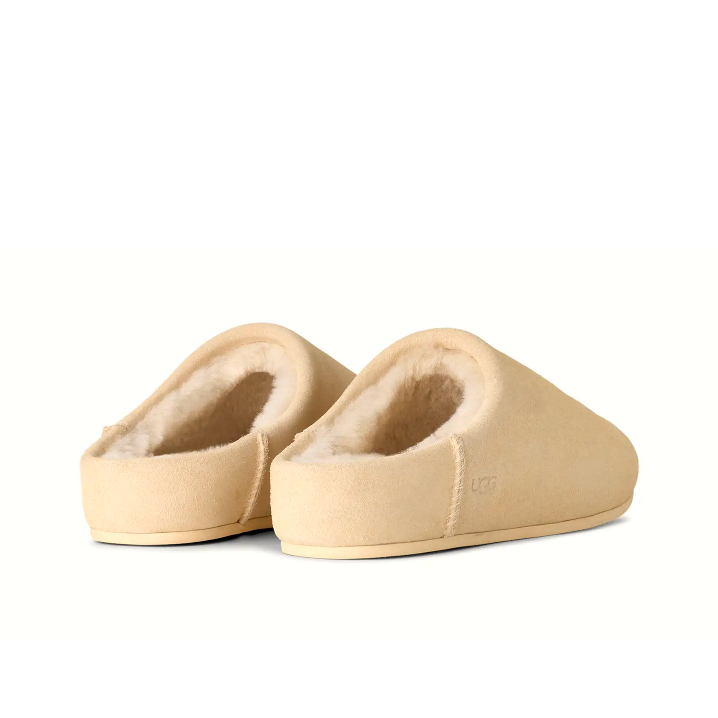 UGG ELEA SLIP ON WOMEN