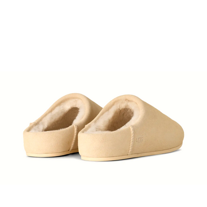 UGG ELEA SLIP ON WOMEN