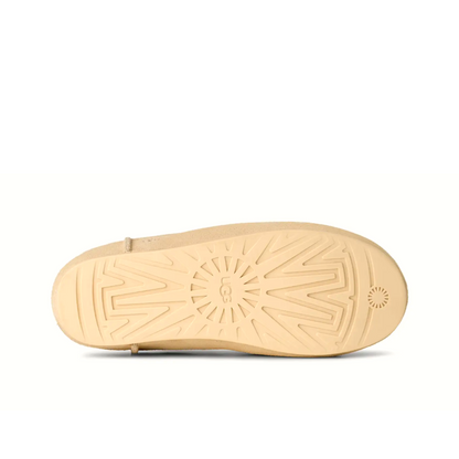 UGG ELEA SLIP ON WOMEN