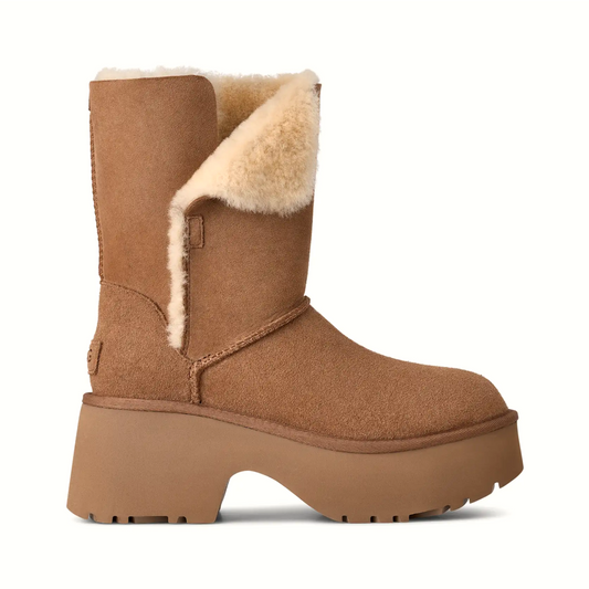 UGG ESMEE BOOT WOMEN