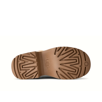 UGG ESMEE BOOT WOMEN
