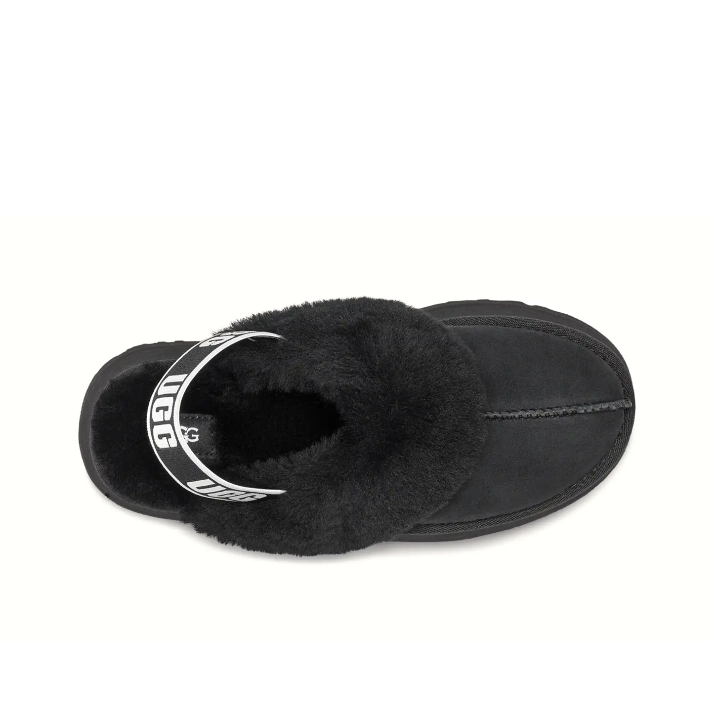 UGG FUNKETTE SLIPPER WOMEN