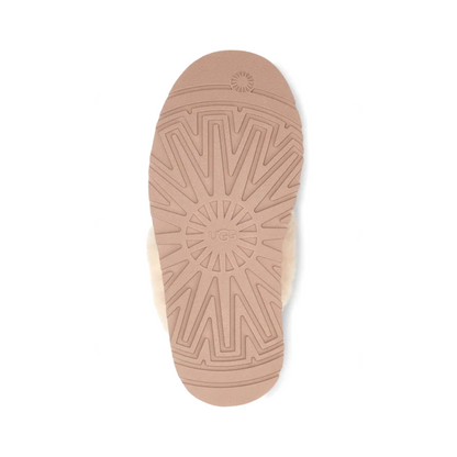 UGG FUNKETTE SLIPPER WOMEN