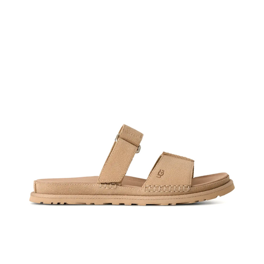 UGG GOLDENGAZE SLIDE WOMEN