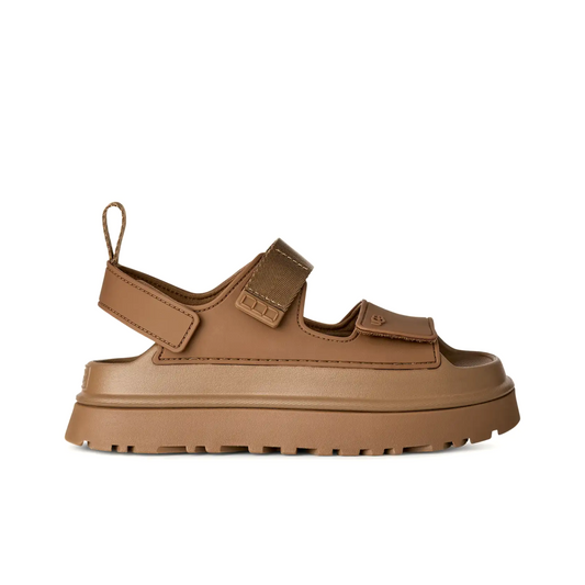 UGG GOLDENGLOW SANDAL WOMEN