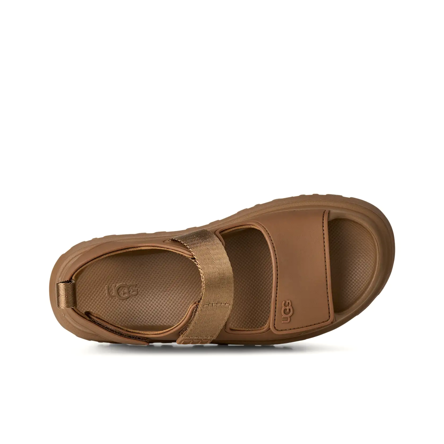 UGG GOLDENGLOW SANDAL WOMEN