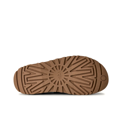 UGG GOLDENGLOW SANDAL WOMEN