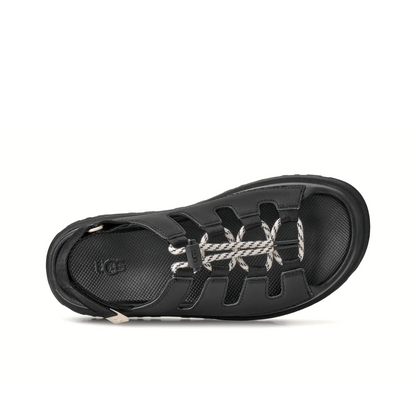 UGG GOLDENGLOW TOGGLE SANDAL WOMEN